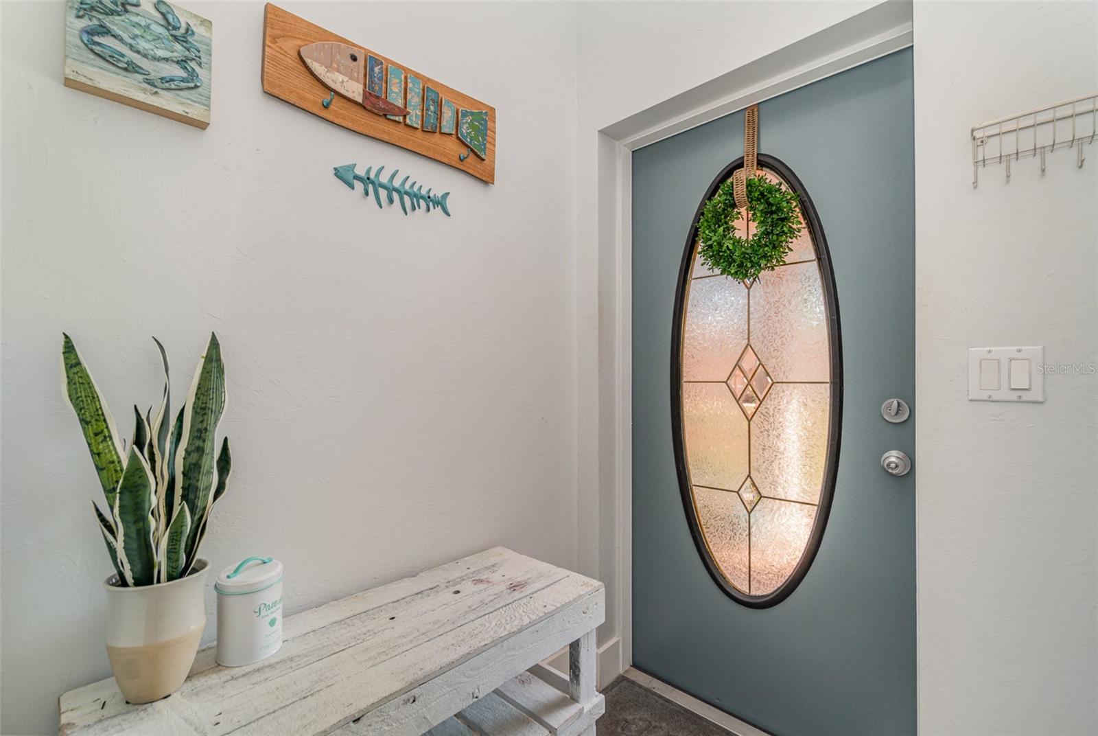 20025 LAKE VISTA CIR #6D #3, LEHIGH ACRES, FL, 33936