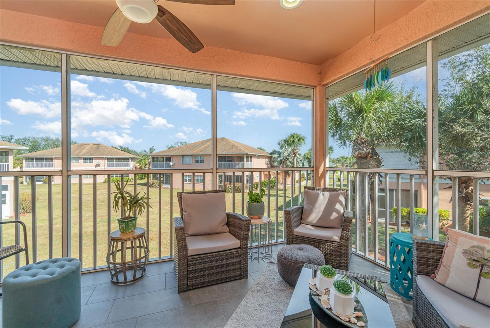 20025 LAKE VISTA CIR #6D #3, LEHIGH ACRES, FL, 33936