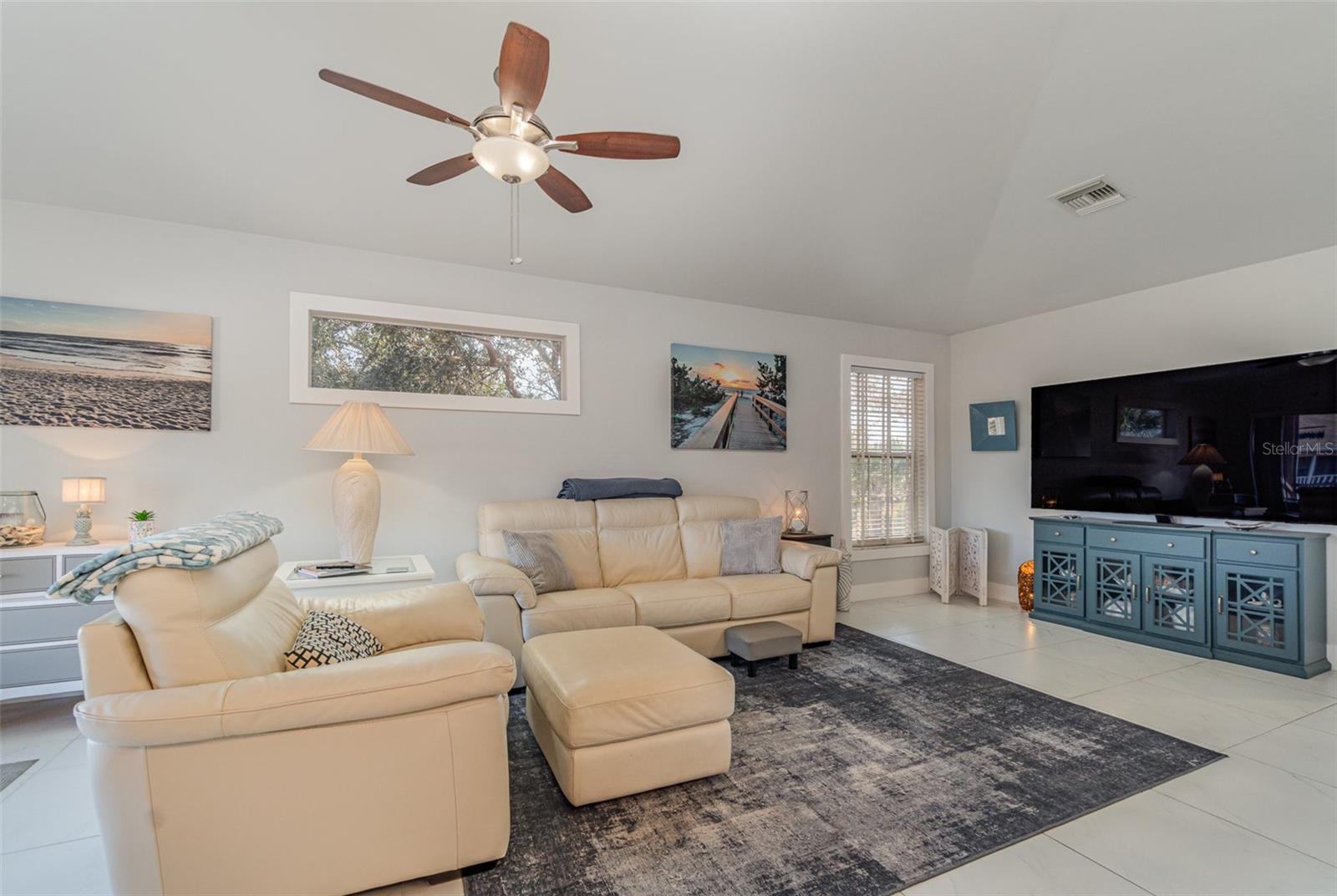 20025 LAKE VISTA CIR #6D #3, LEHIGH ACRES, FL, 33936