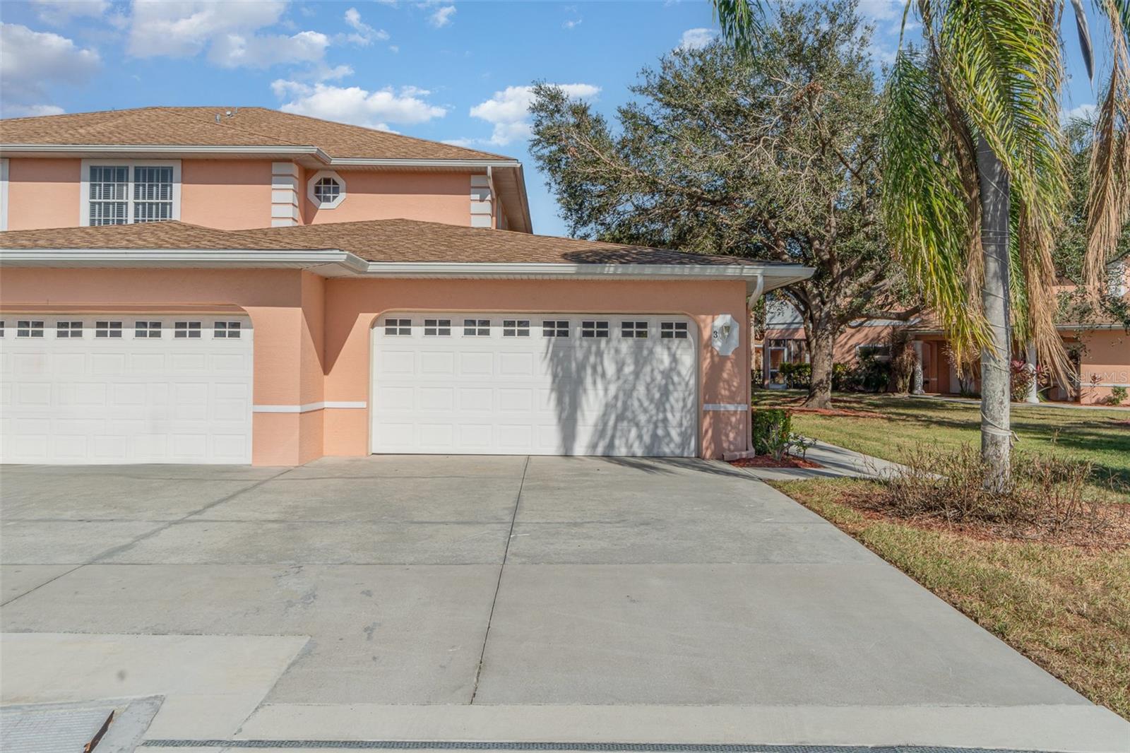 20025 LAKE VISTA CIR #6D #3, LEHIGH ACRES, FL, 33936