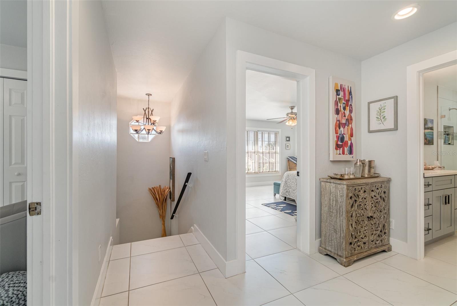 20025 LAKE VISTA CIR #6D #3, LEHIGH ACRES, FL, 33936