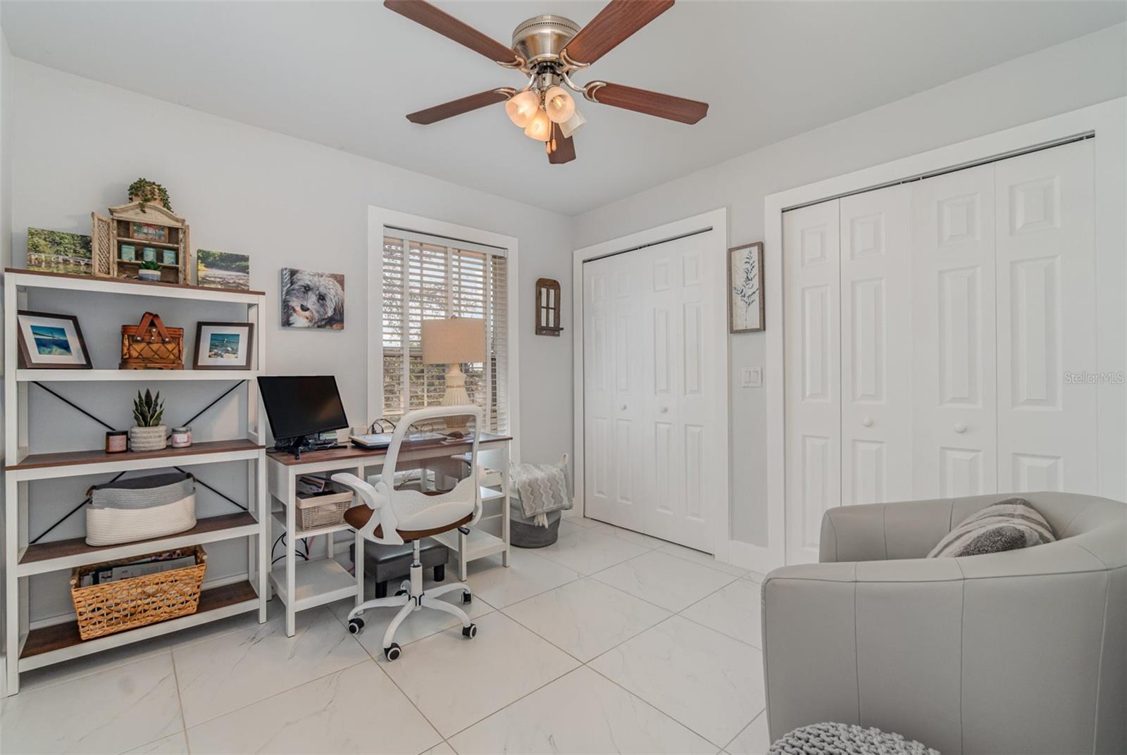 20025 LAKE VISTA CIR #6D #3, LEHIGH ACRES, FL, 33936