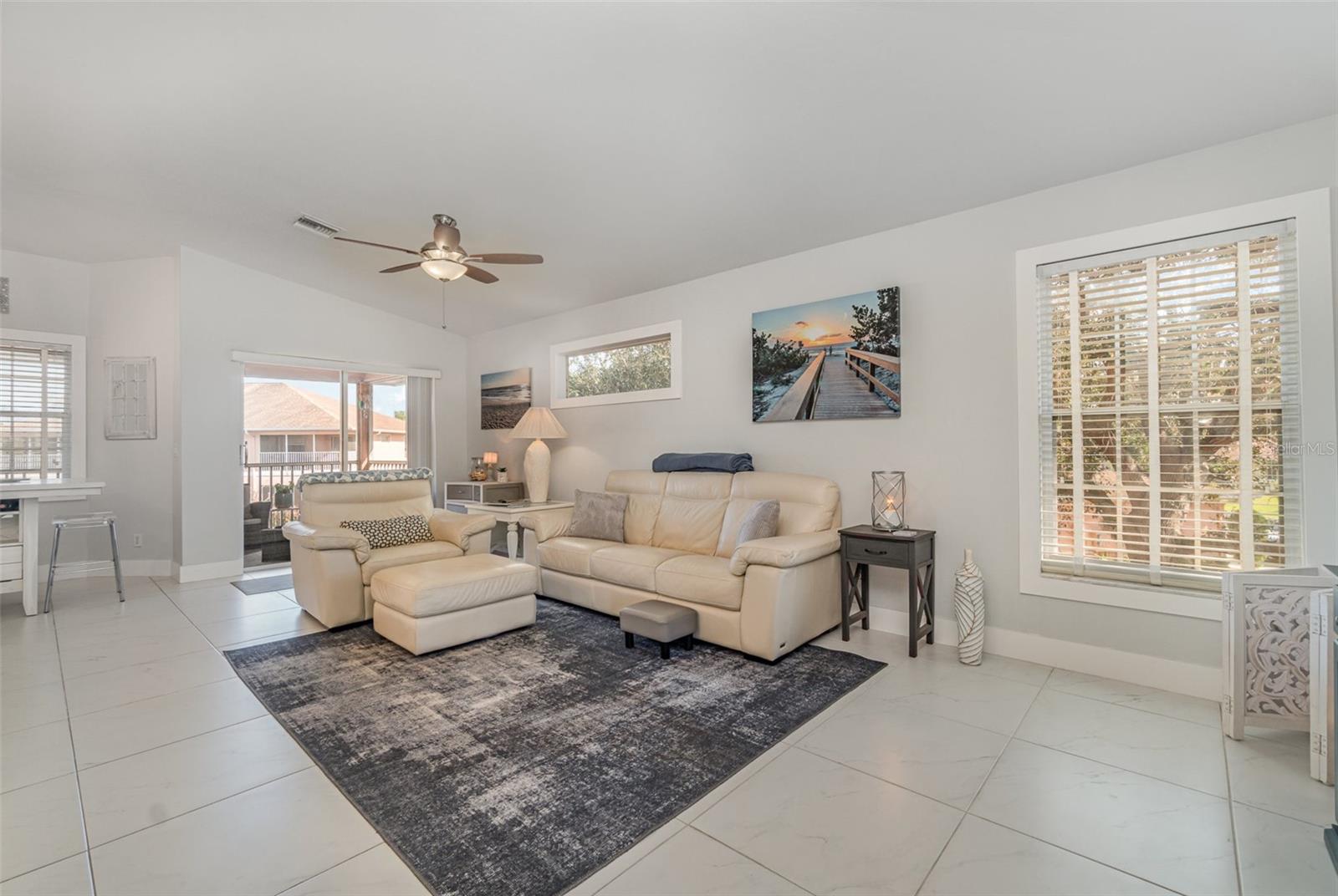 20025 LAKE VISTA CIR #6D #3, LEHIGH ACRES, FL, 33936