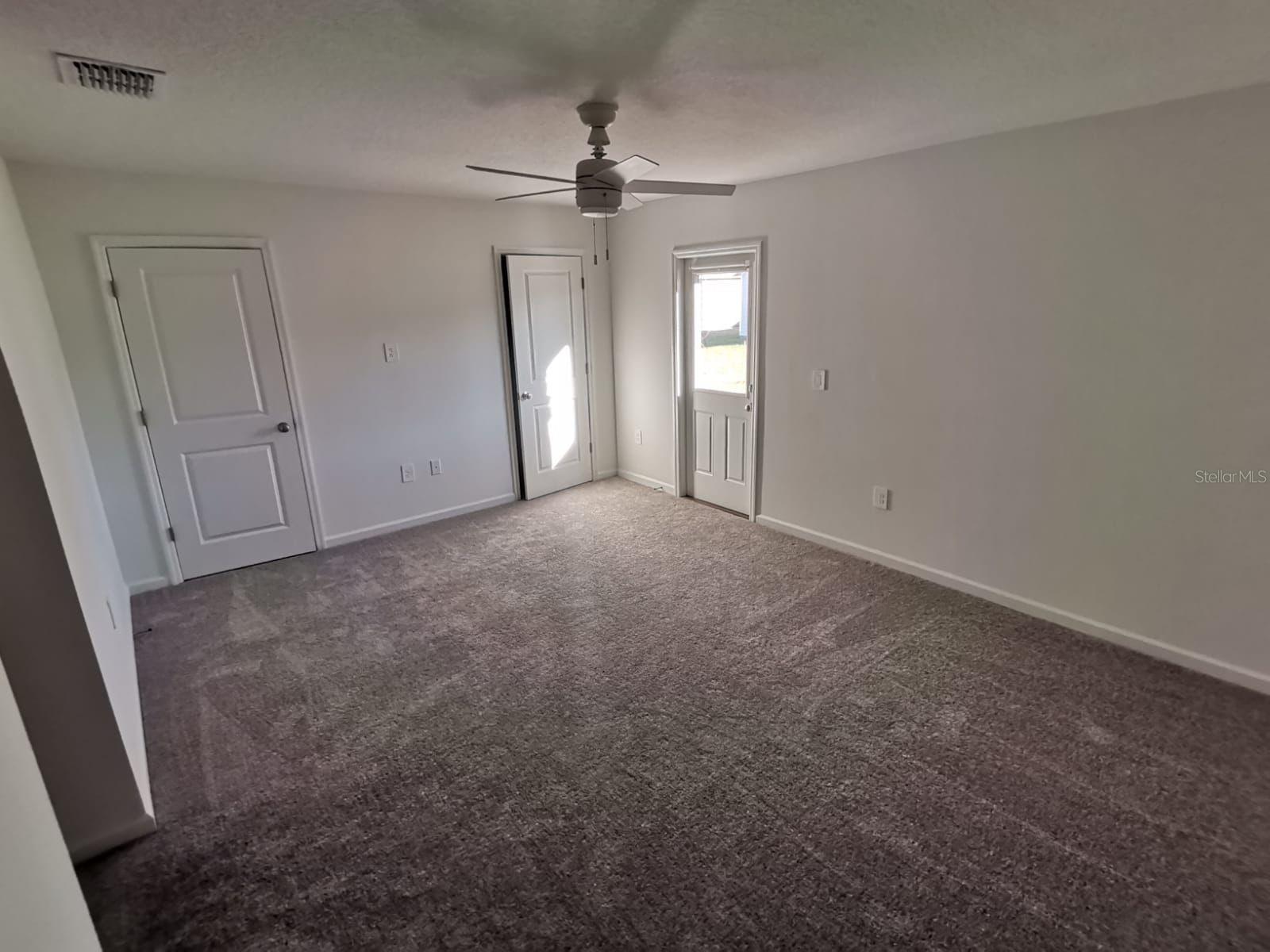 2002 SARAH ST, WINTER HAVEN, FL, 33884