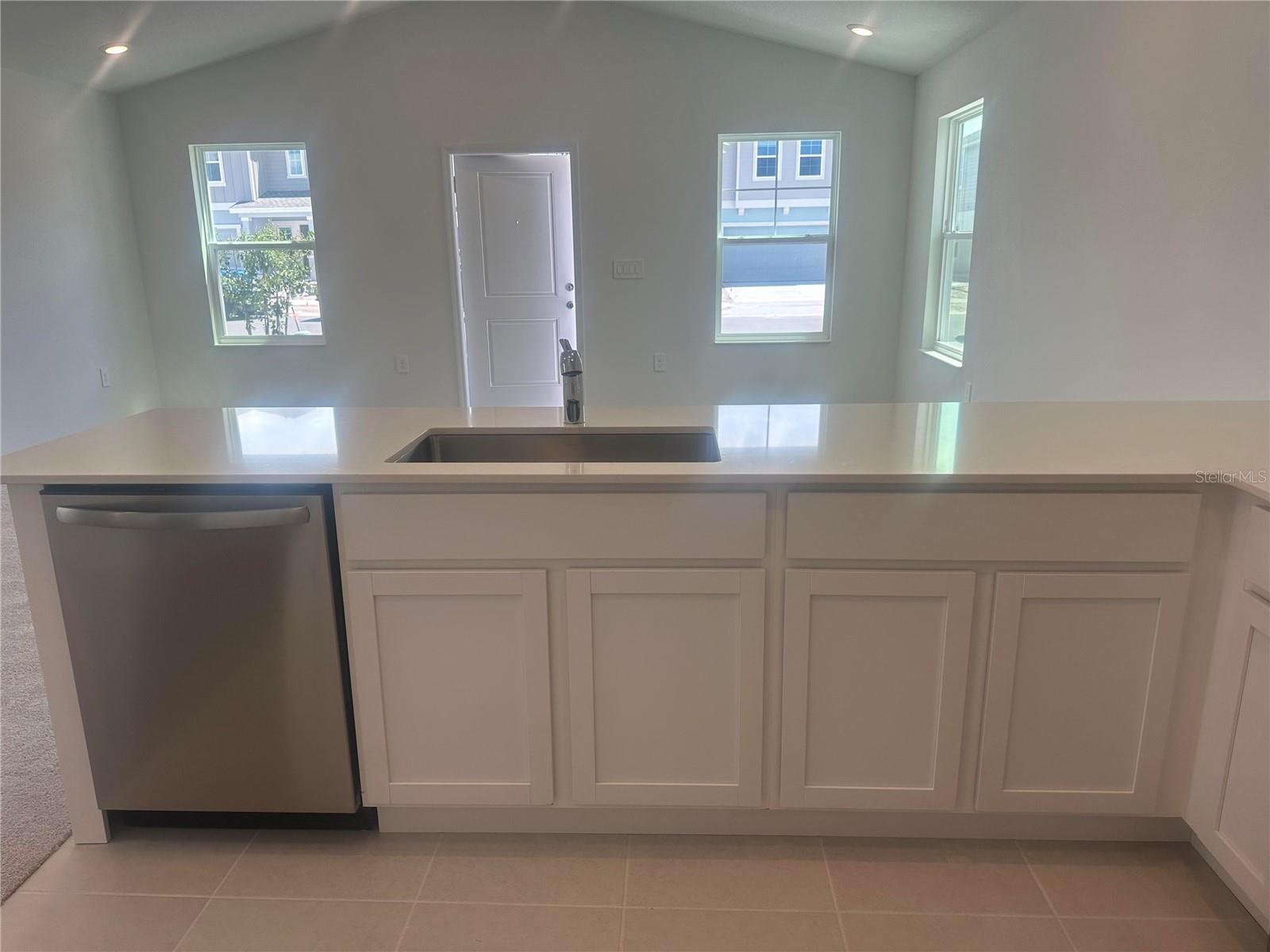2002 SARAH ST, WINTER HAVEN, FL, 33884