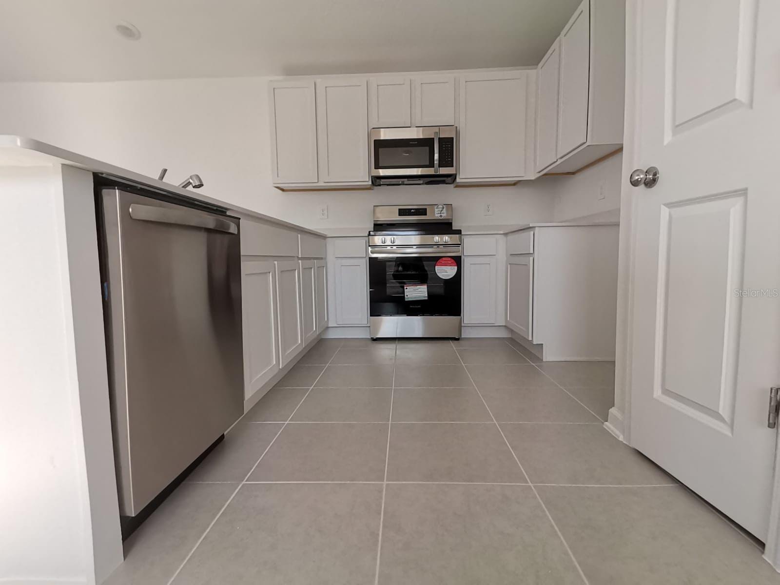 2002 SARAH ST, WINTER HAVEN, FL, 33884