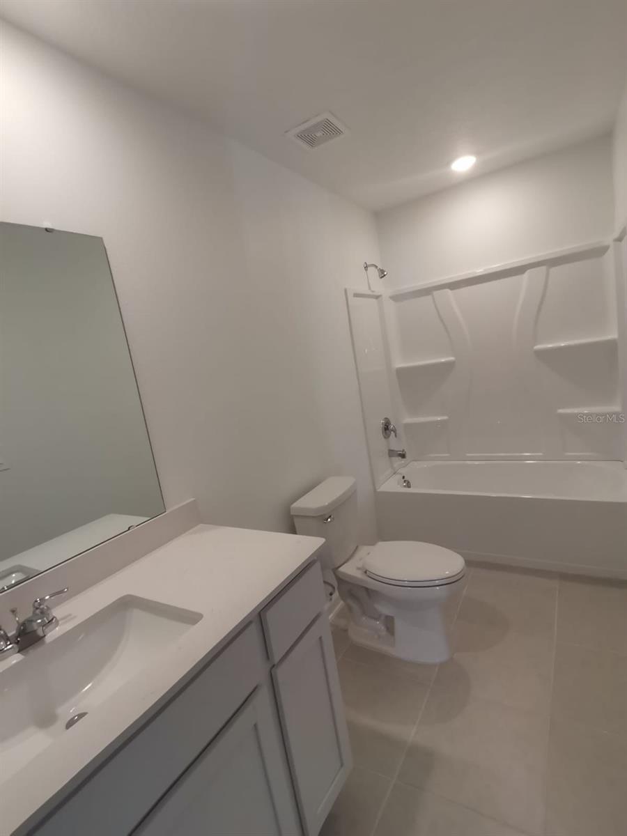 2002 SARAH ST, WINTER HAVEN, FL, 33884