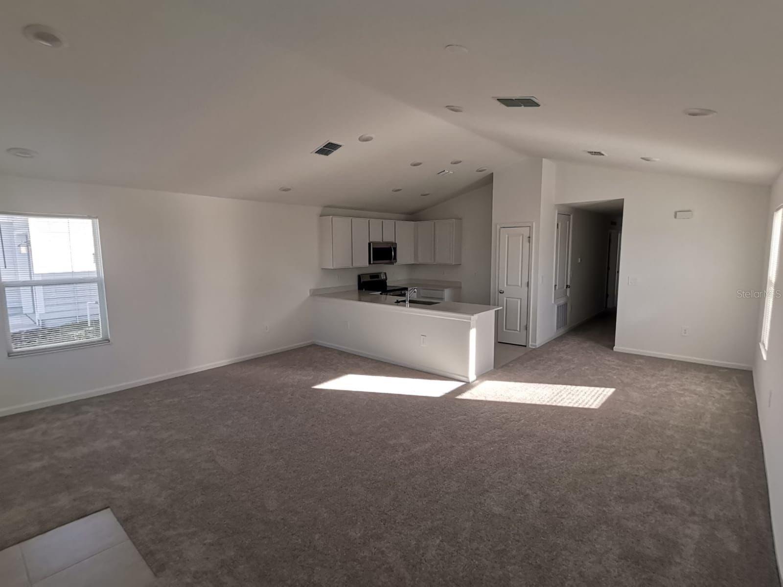 2002 SARAH ST, WINTER HAVEN, FL, 33884