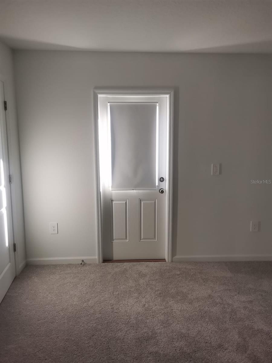 2002 SARAH ST, WINTER HAVEN, FL, 33884
