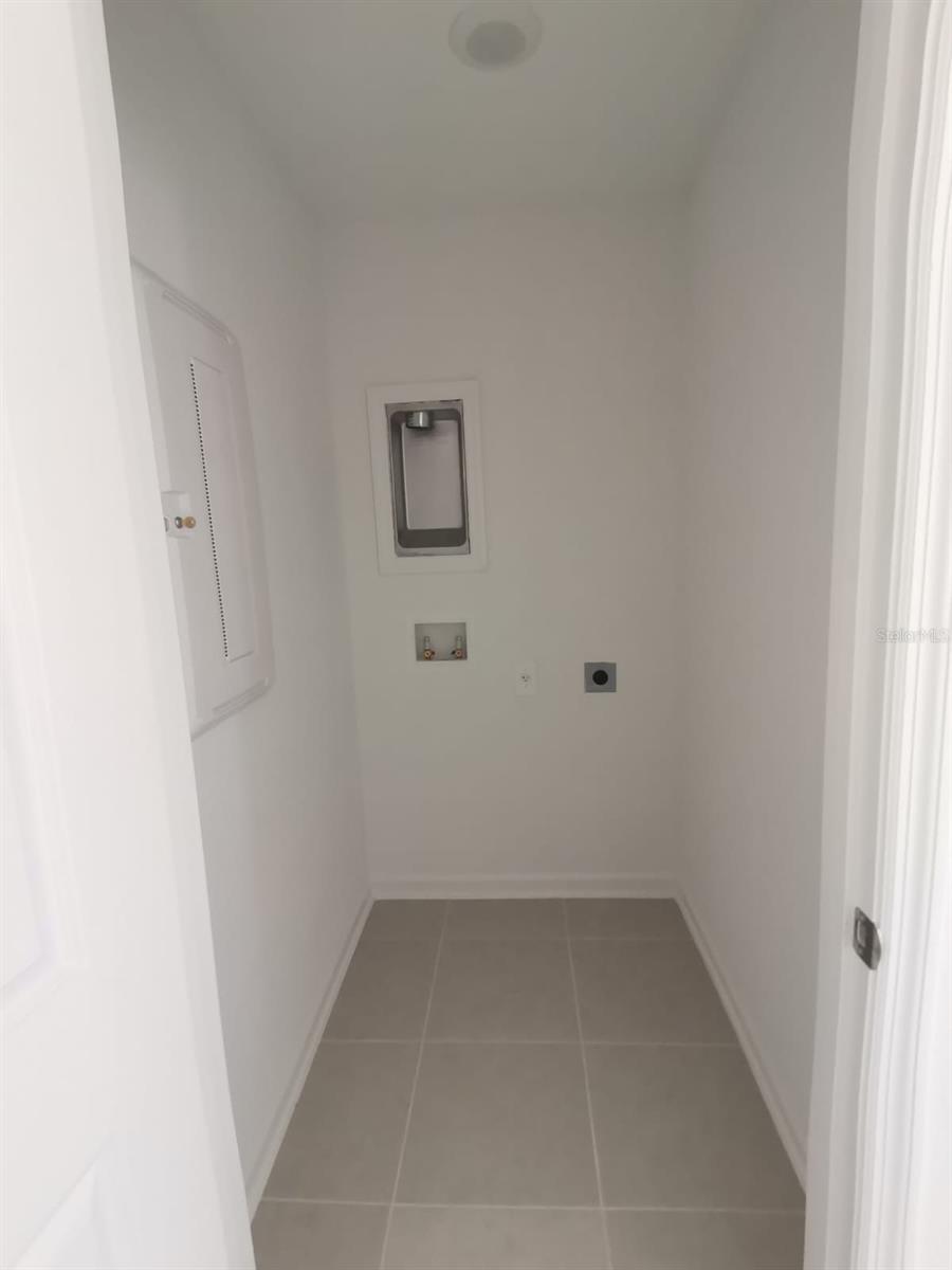 2002 SARAH ST, WINTER HAVEN, FL, 33884