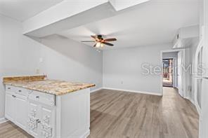 2811 SW ARCHER RD #U171, GAINESVILLE, FL, 32608