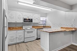 2811 SW ARCHER RD #U171, GAINESVILLE, FL, 32608