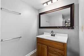 2811 SW ARCHER RD #U171, GAINESVILLE, FL, 32608