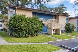 2811 SW ARCHER RD #U171, GAINESVILLE, FL, 32608