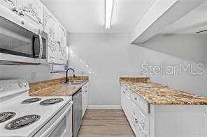 2811 SW ARCHER RD #U171, GAINESVILLE, FL, 32608