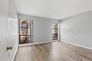 2811 SW ARCHER RD #U171, GAINESVILLE, FL, 32608