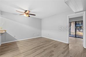 2811 SW ARCHER RD #U171, GAINESVILLE, FL, 32608