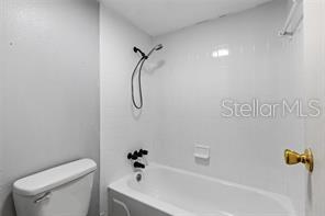 2811 SW ARCHER RD #U171, GAINESVILLE, FL, 32608