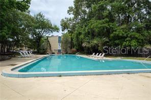 2811 SW ARCHER RD #U171, GAINESVILLE, FL, 32608