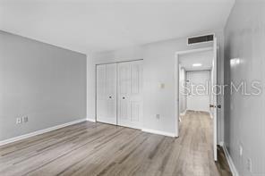 2811 SW ARCHER RD #U171, GAINESVILLE, FL, 32608