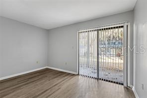 2811 SW ARCHER RD #U171, GAINESVILLE, FL, 32608