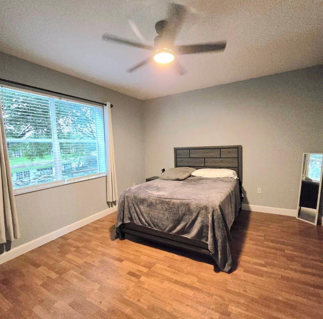 1712 HAMMOCKS AVE #0, LUTZ, FL, 33549
