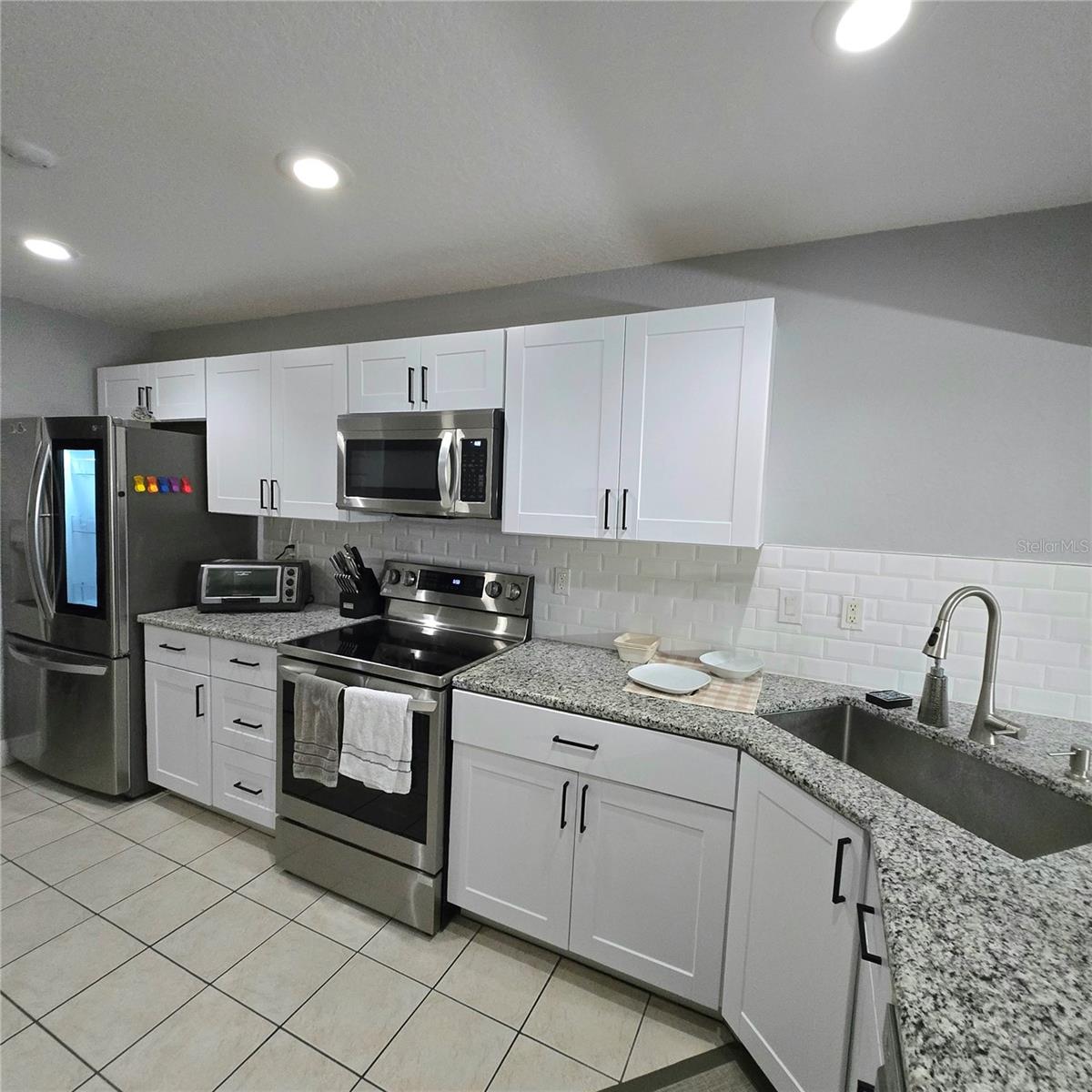 1712 HAMMOCKS AVE #0, LUTZ, FL, 33549