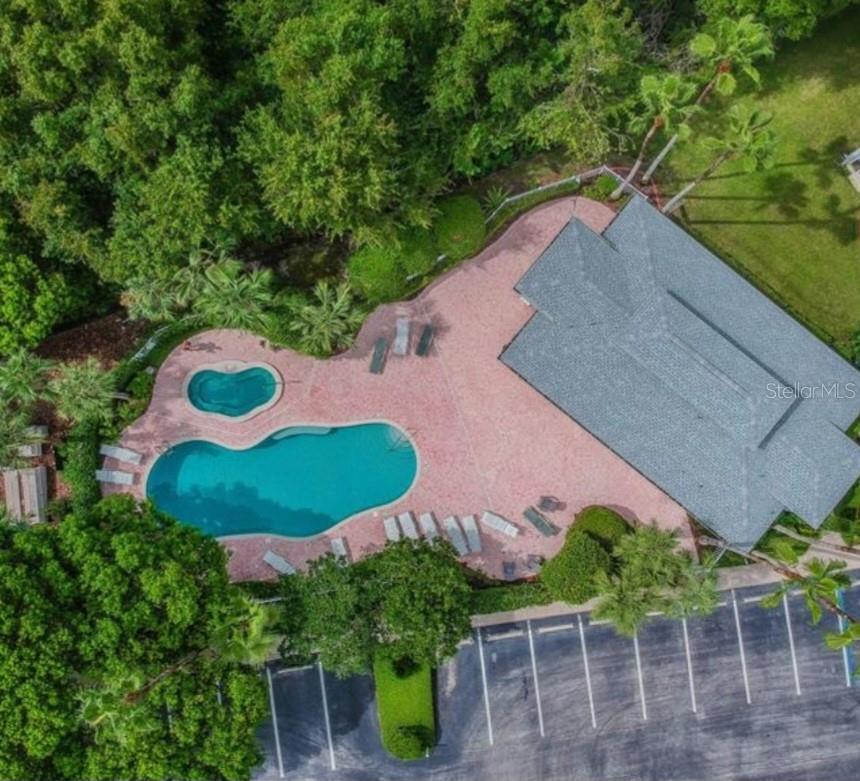 1712 HAMMOCKS AVE #0, LUTZ, FL, 33549