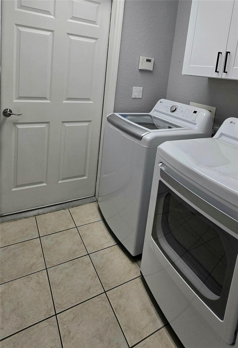1712 HAMMOCKS AVE #0, LUTZ, FL, 33549