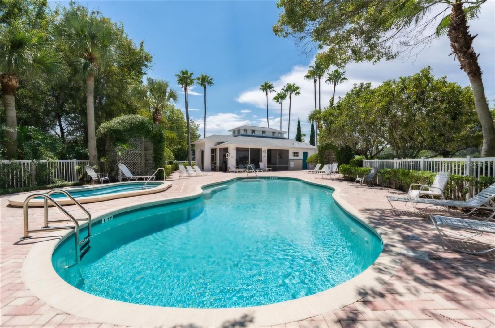 1712 HAMMOCKS AVE #0, LUTZ, FL, 33549
