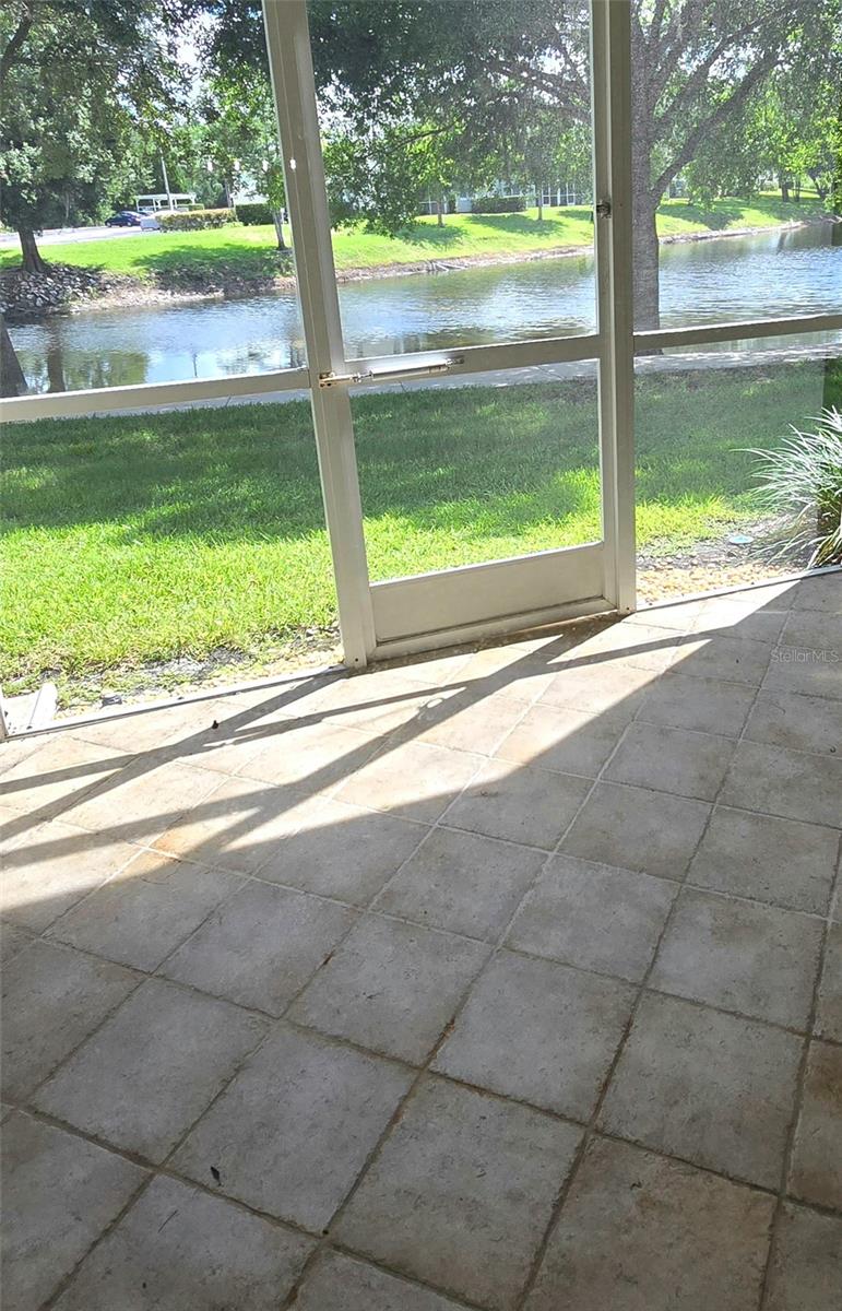 1712 HAMMOCKS AVE #0, LUTZ, FL, 33549