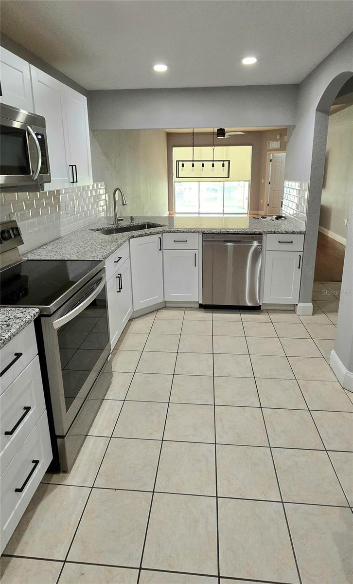 1712 HAMMOCKS AVE #0, LUTZ, FL, 33549