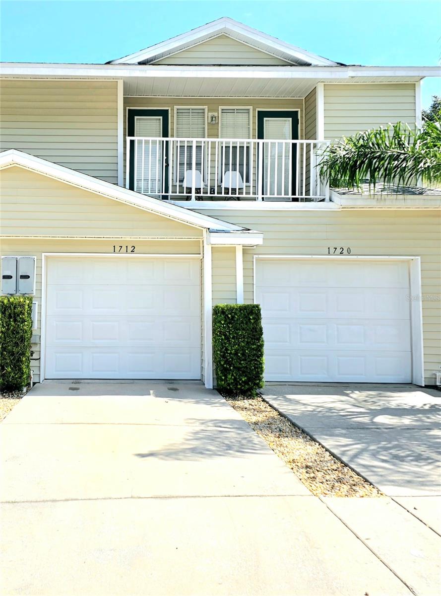 1712 HAMMOCKS AVE #0, LUTZ, FL, 33549