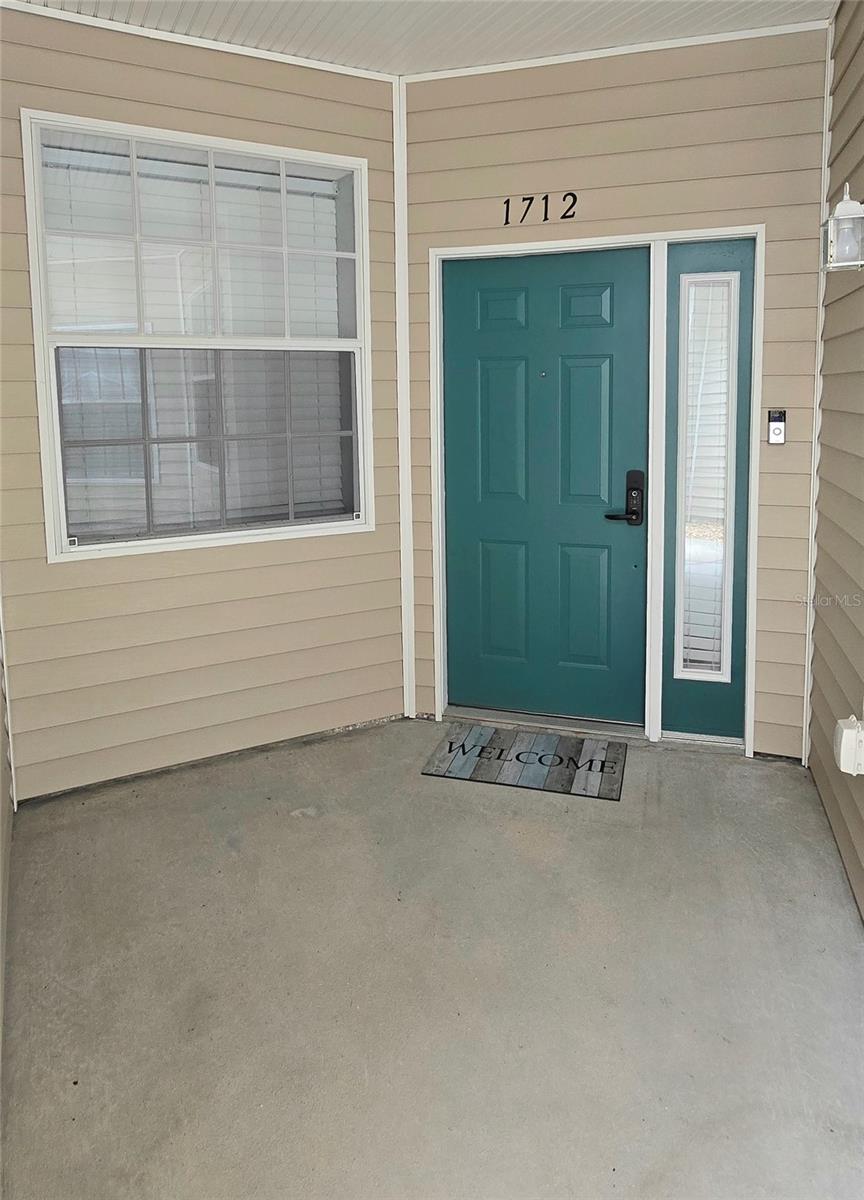 1712 HAMMOCKS AVE #0, LUTZ, FL, 33549
