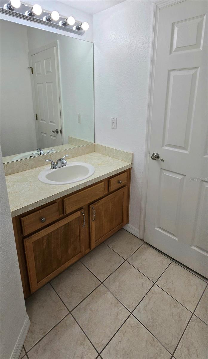 1712 HAMMOCKS AVE #0, LUTZ, FL, 33549