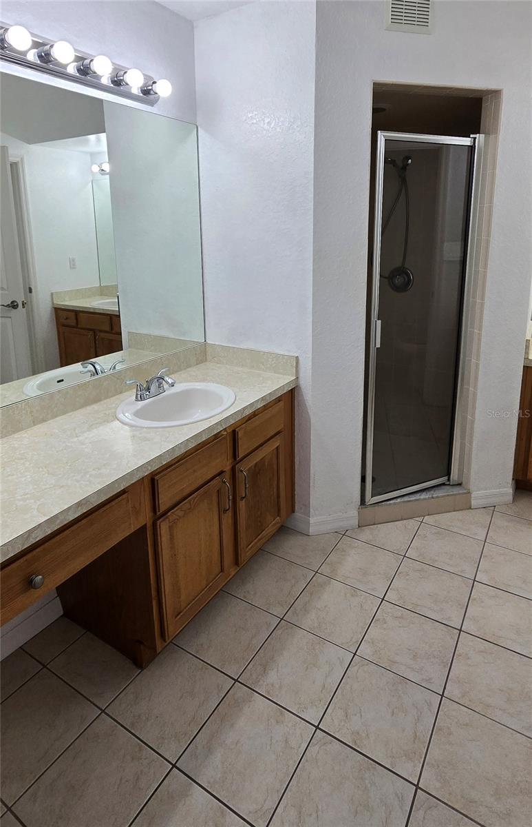 1712 HAMMOCKS AVE #0, LUTZ, FL, 33549