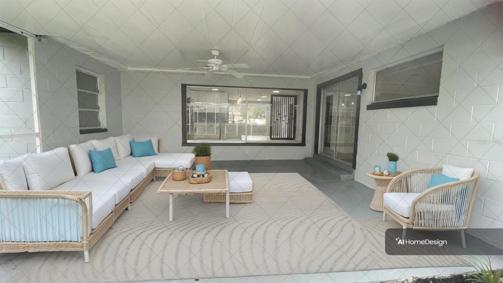 1625 NORMANDY WAY, LEESBURG, FL, 34748