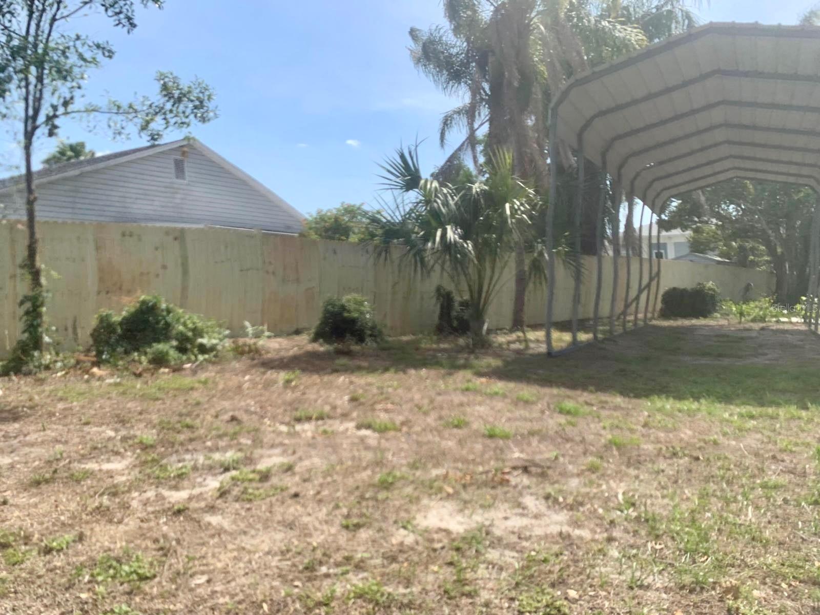 1625 NORMANDY WAY, LEESBURG, FL, 34748