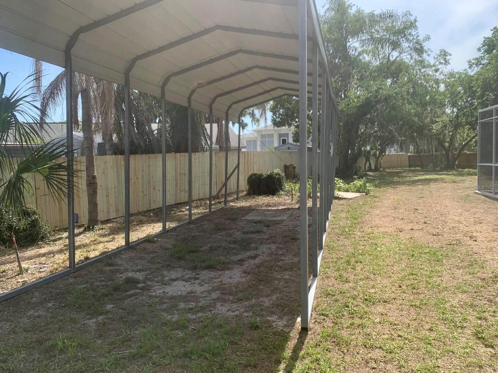 1625 NORMANDY WAY, LEESBURG, FL, 34748