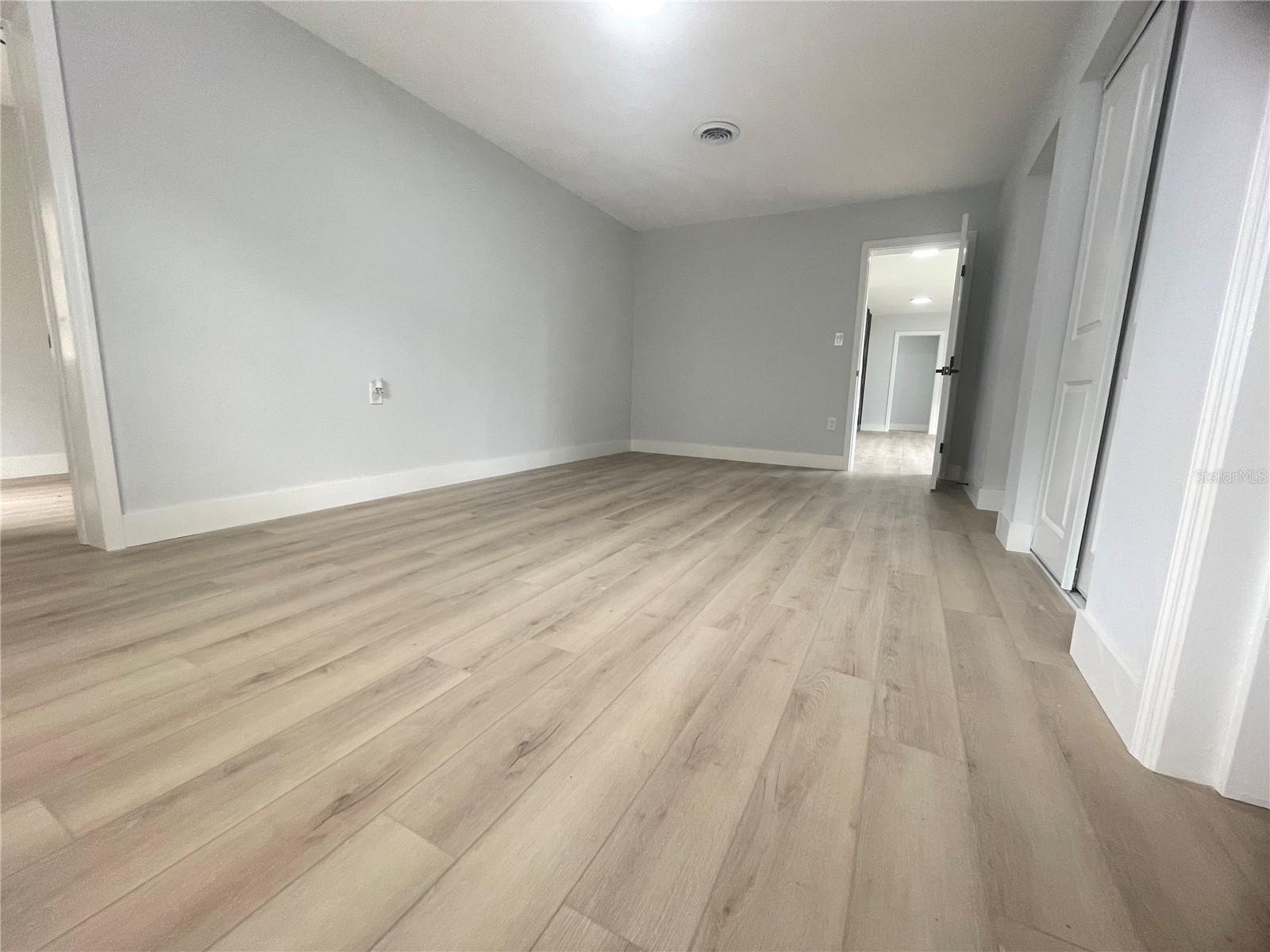 1625 NORMANDY WAY, LEESBURG, FL, 34748