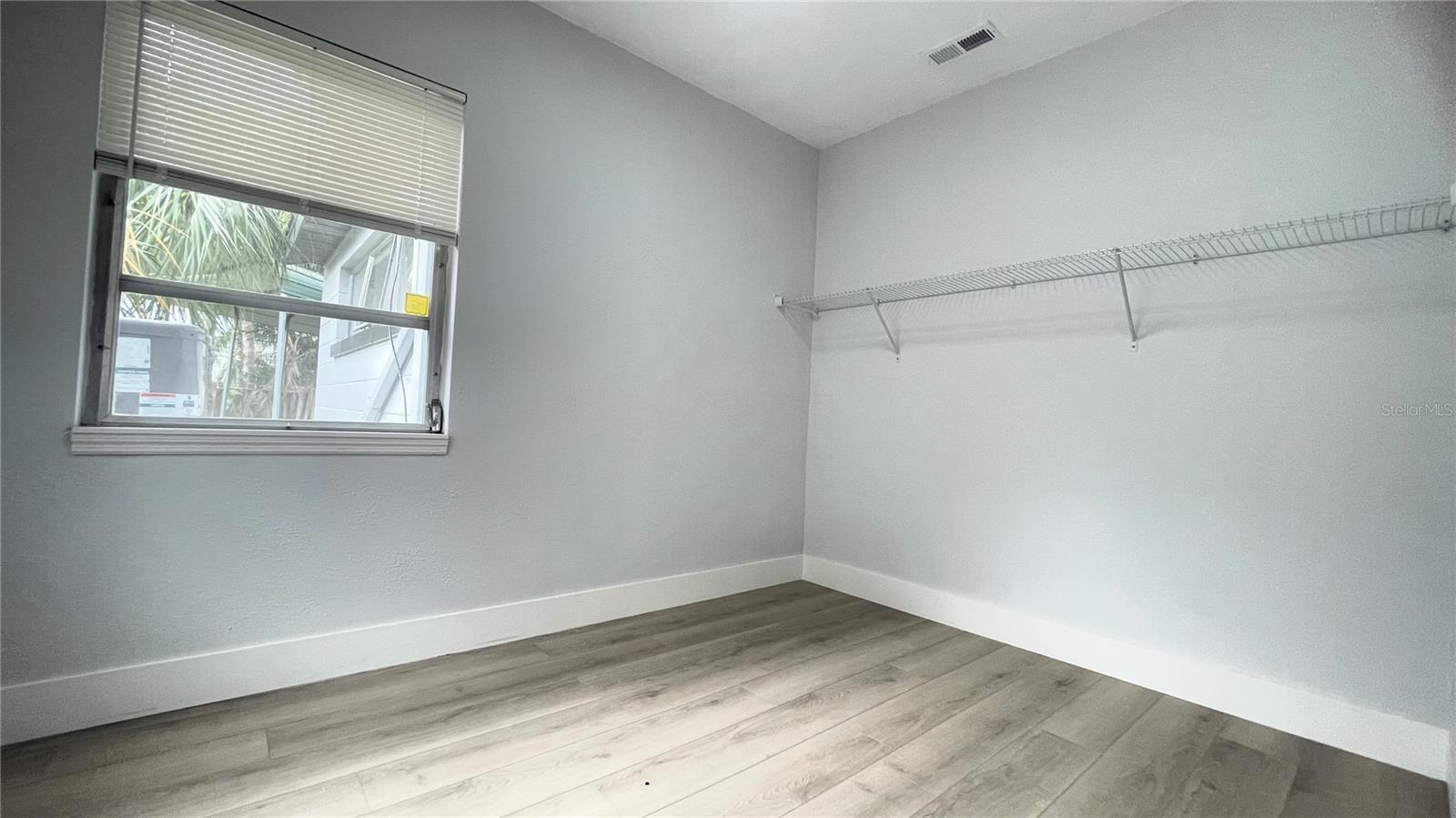 1625 NORMANDY WAY, LEESBURG, FL, 34748