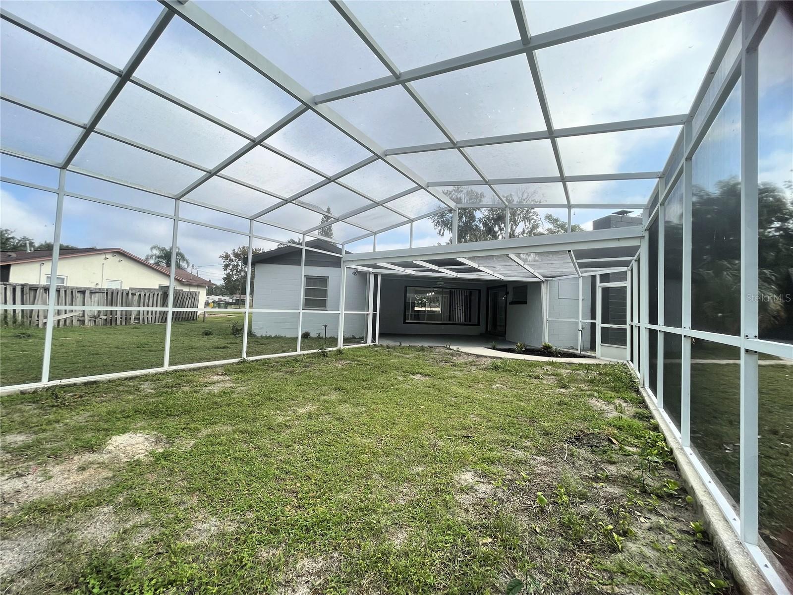 1625 NORMANDY WAY, LEESBURG, FL, 34748