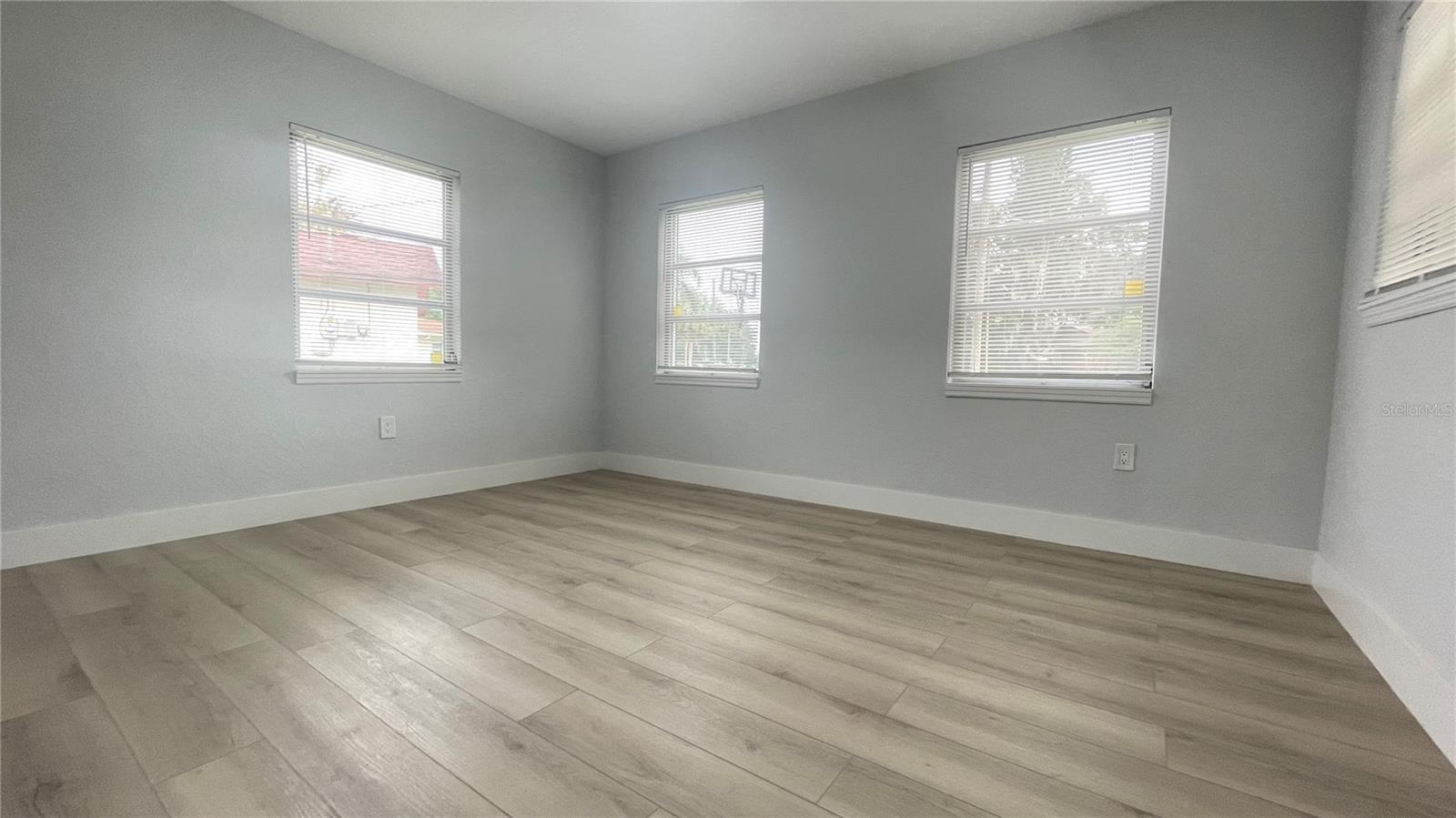 1625 NORMANDY WAY, LEESBURG, FL, 34748