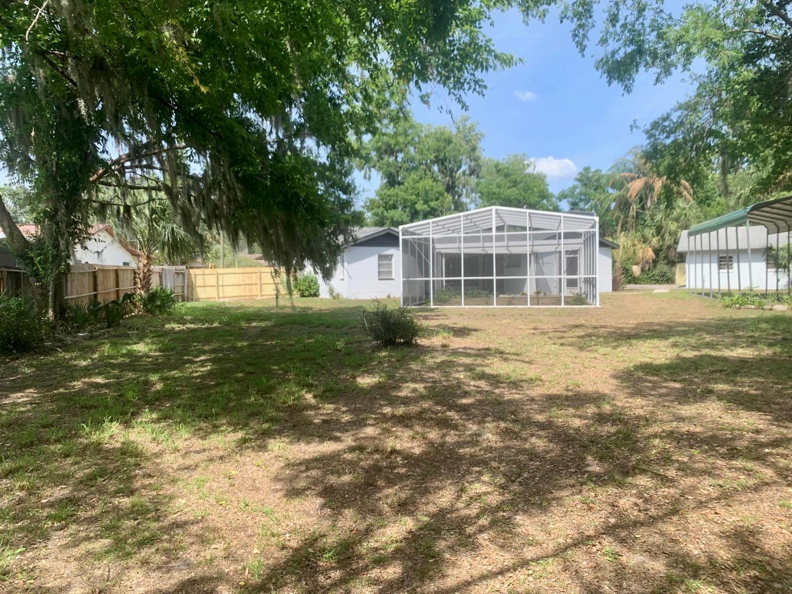 1625 NORMANDY WAY, LEESBURG, FL, 34748