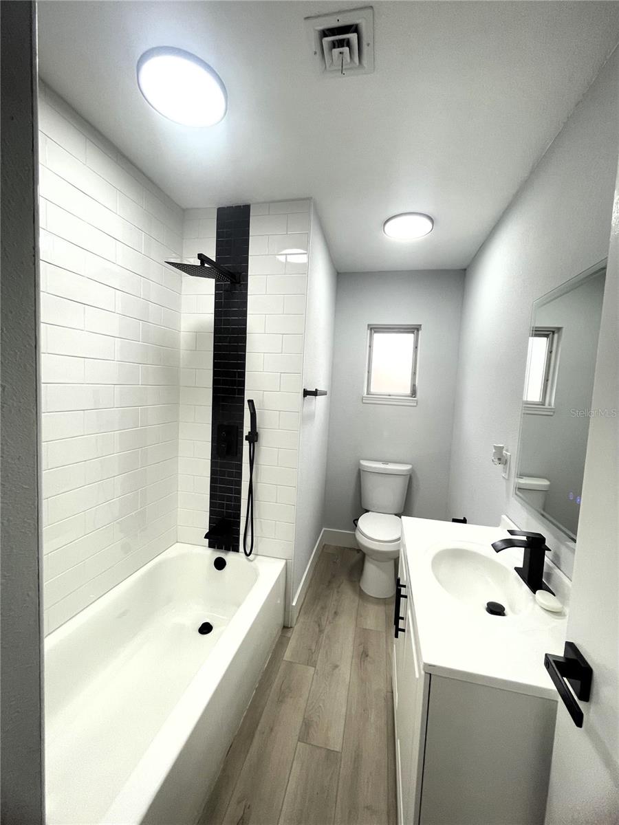 1625 NORMANDY WAY, LEESBURG, FL, 34748