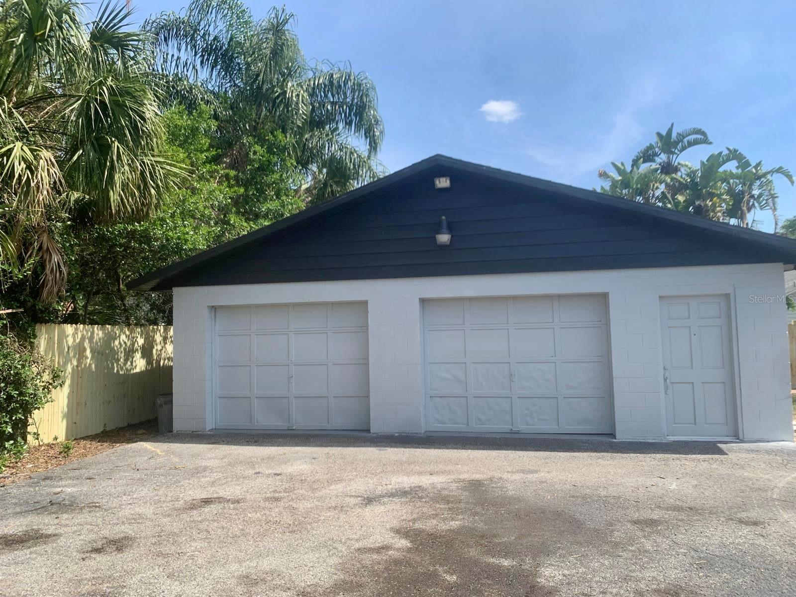 1625 NORMANDY WAY, LEESBURG, FL, 34748