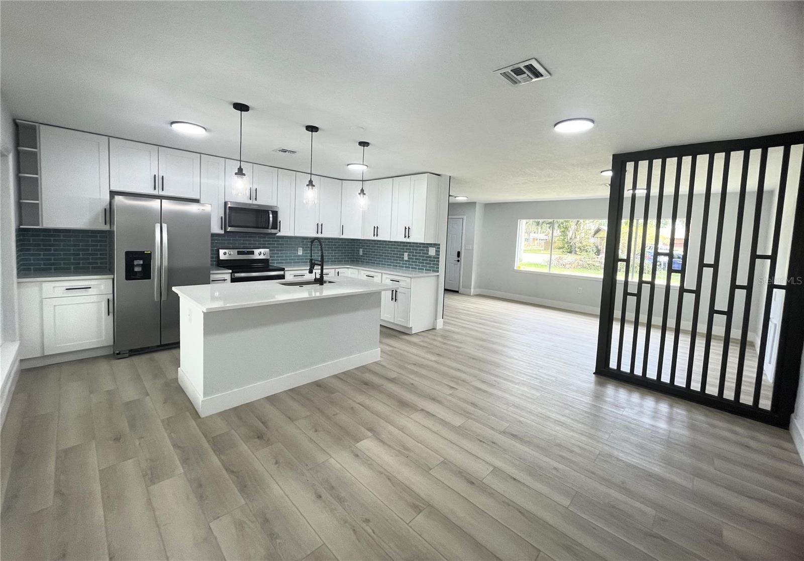 1625 NORMANDY WAY, LEESBURG, FL, 34748