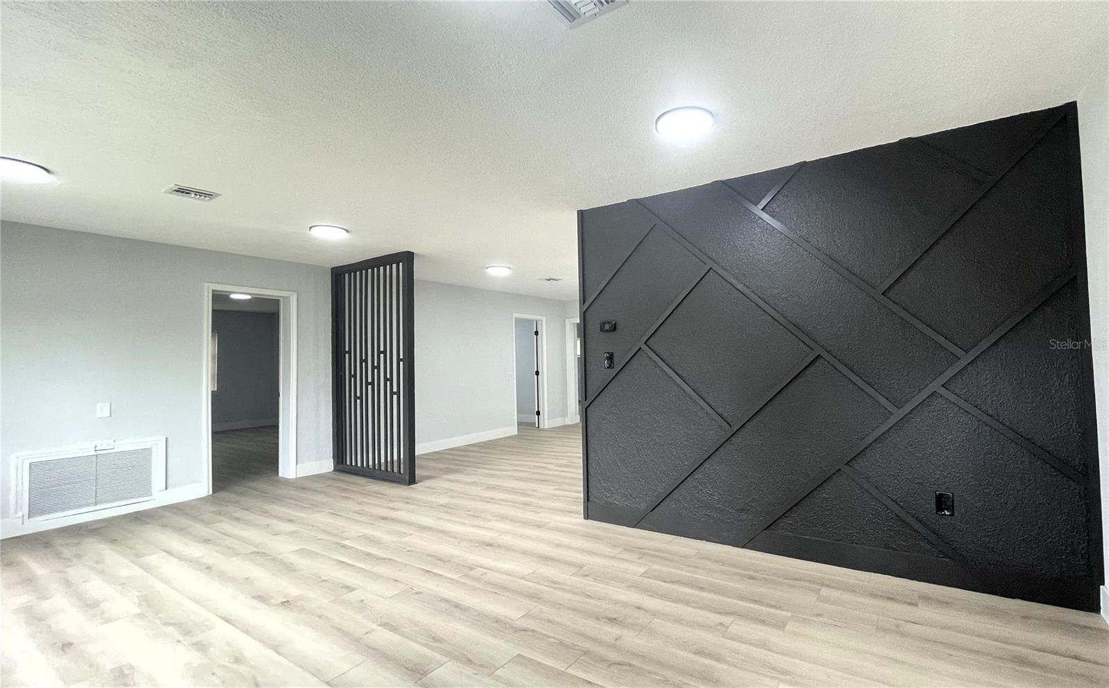 1625 NORMANDY WAY, LEESBURG, FL, 34748