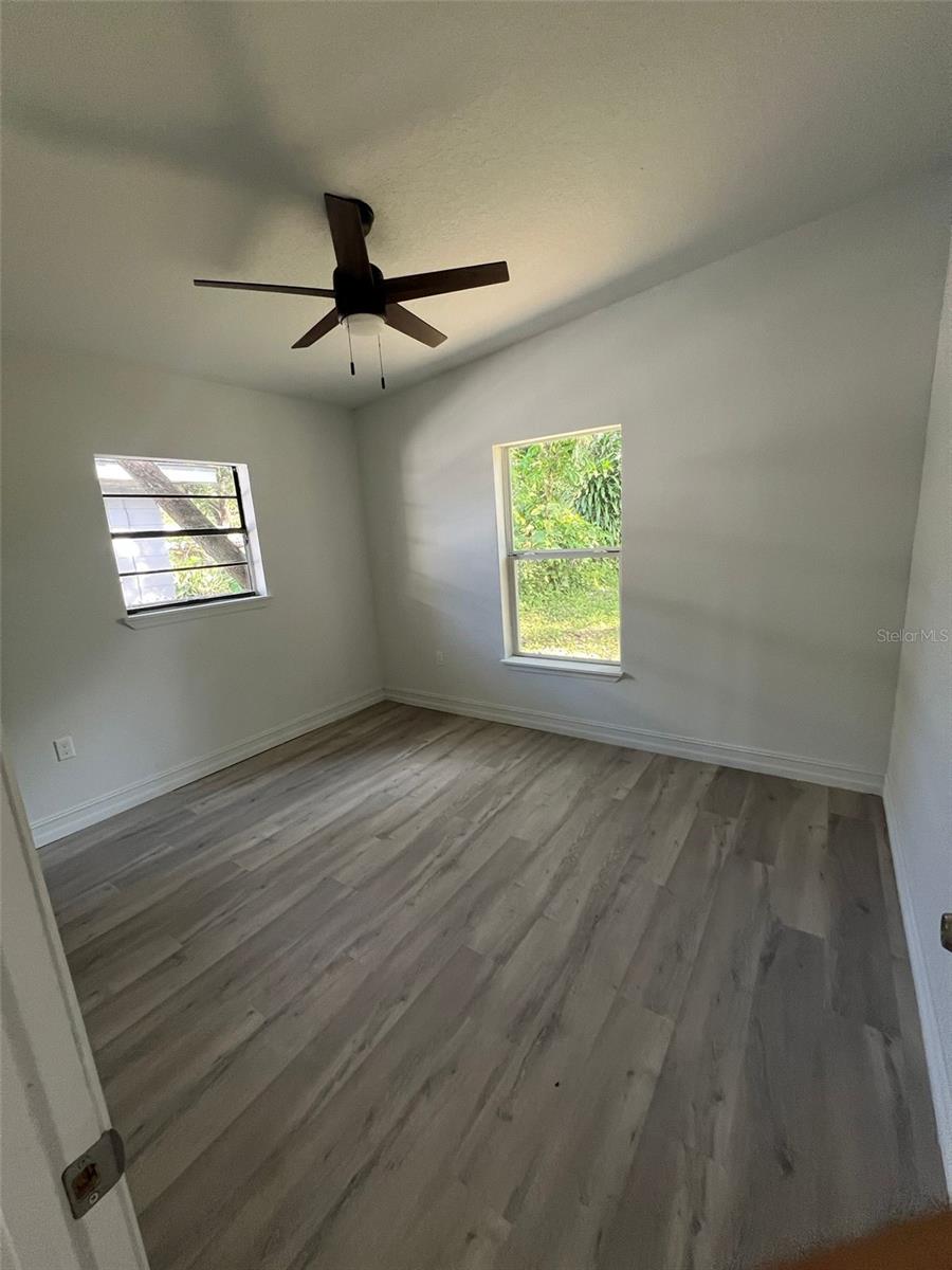 1505 S WESTMORELAND DR, ORLANDO, FL, 32805