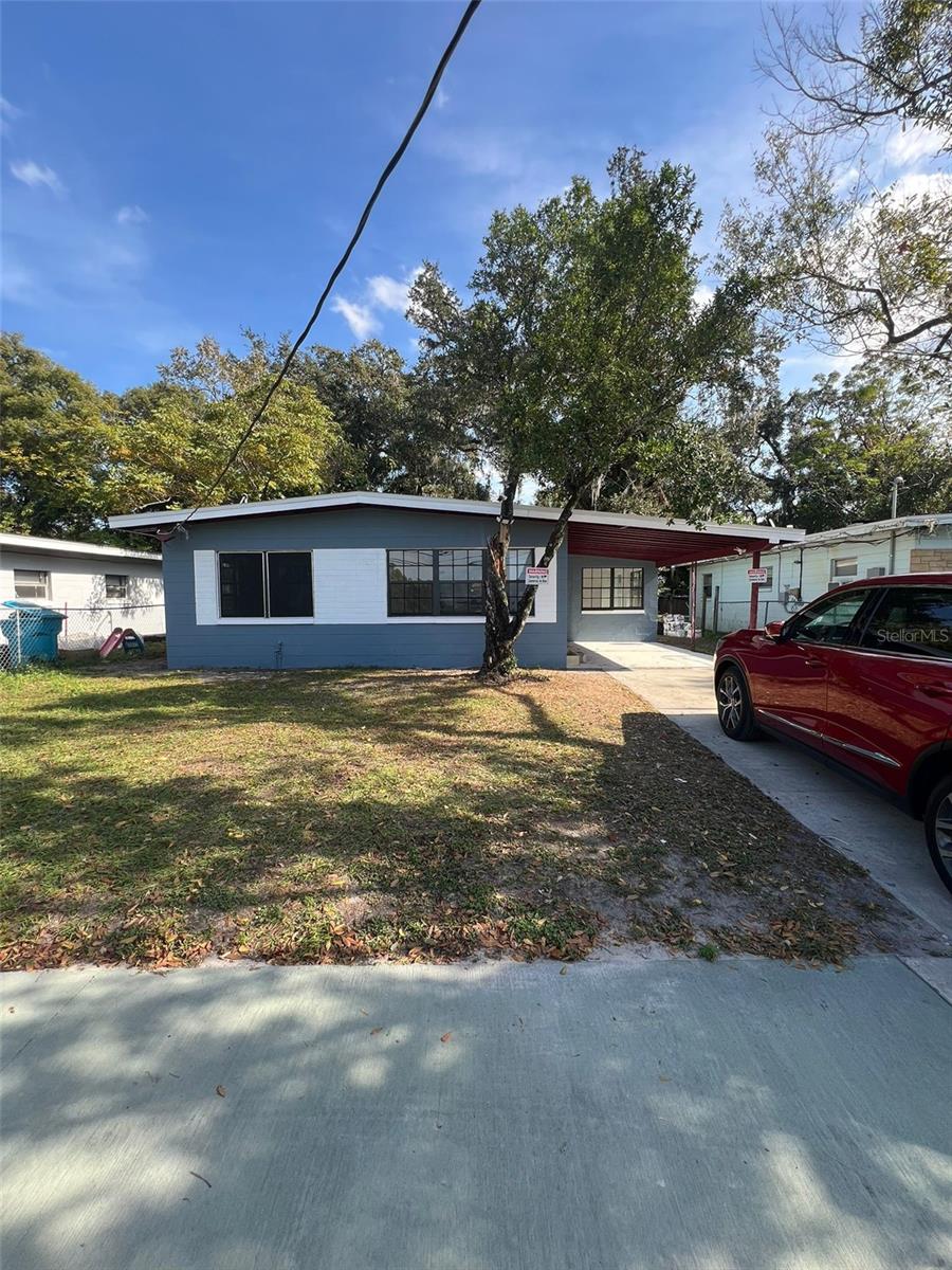 1505 S WESTMORELAND DR, ORLANDO, FL, 32805